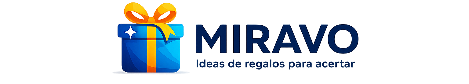 Miravo